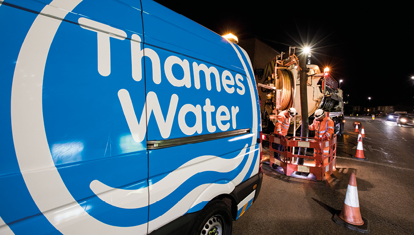 thames-water-s-1bn-digital-injection-to-revolutionise-the-water-sector